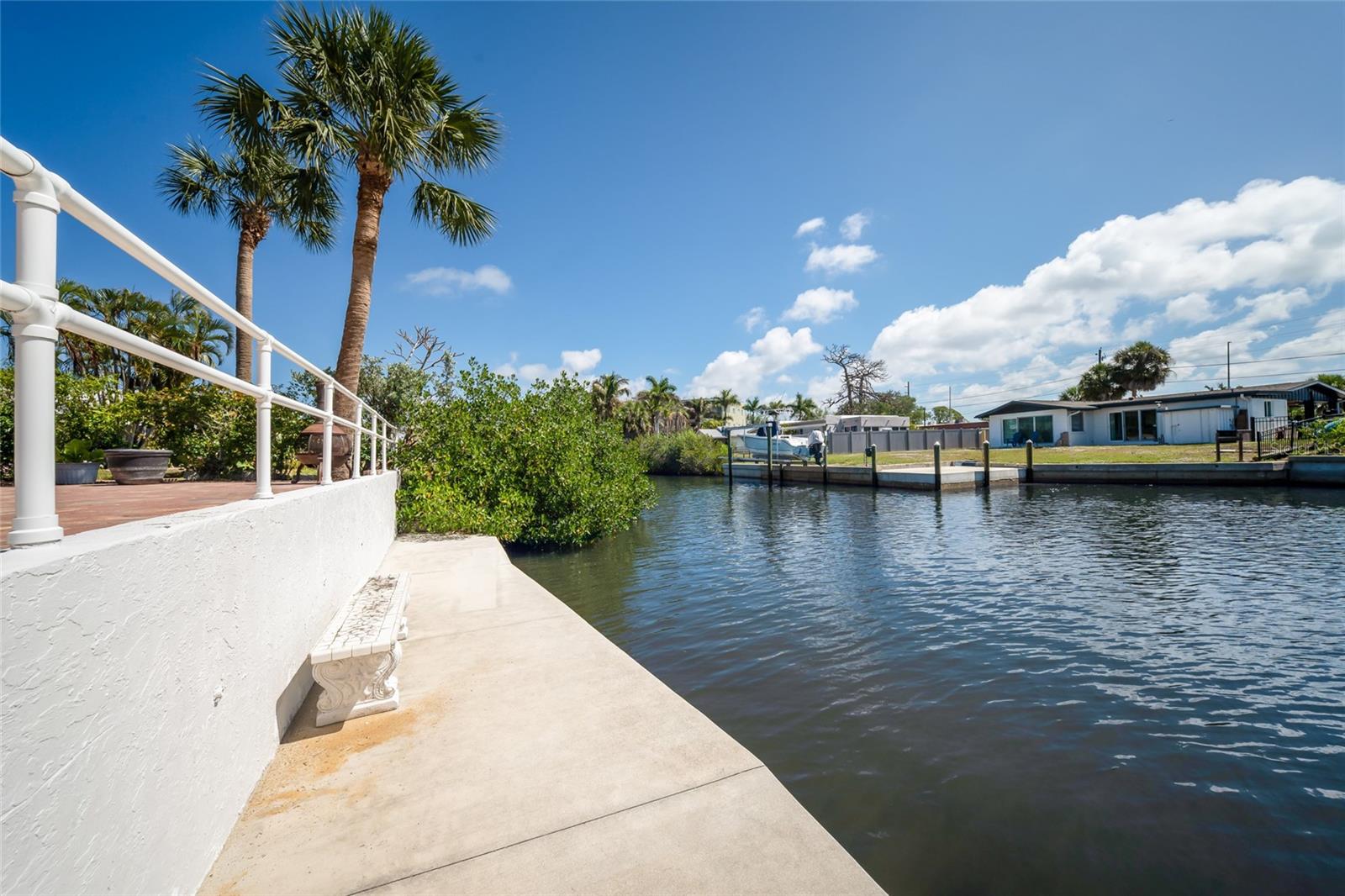 1711 RIVERSIDE DR, ENGLEWOOD, FL, 34223
