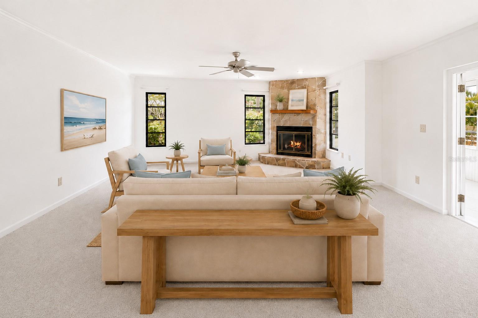1711 RIVERSIDE DR, ENGLEWOOD, FL, 34223