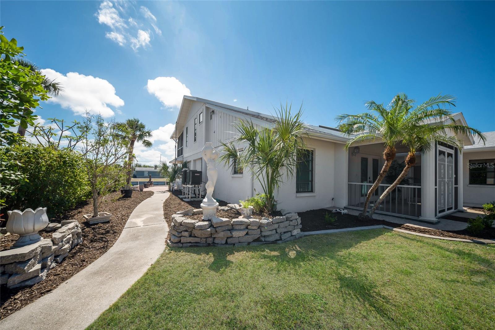 1711 RIVERSIDE DR, ENGLEWOOD, FL, 34223