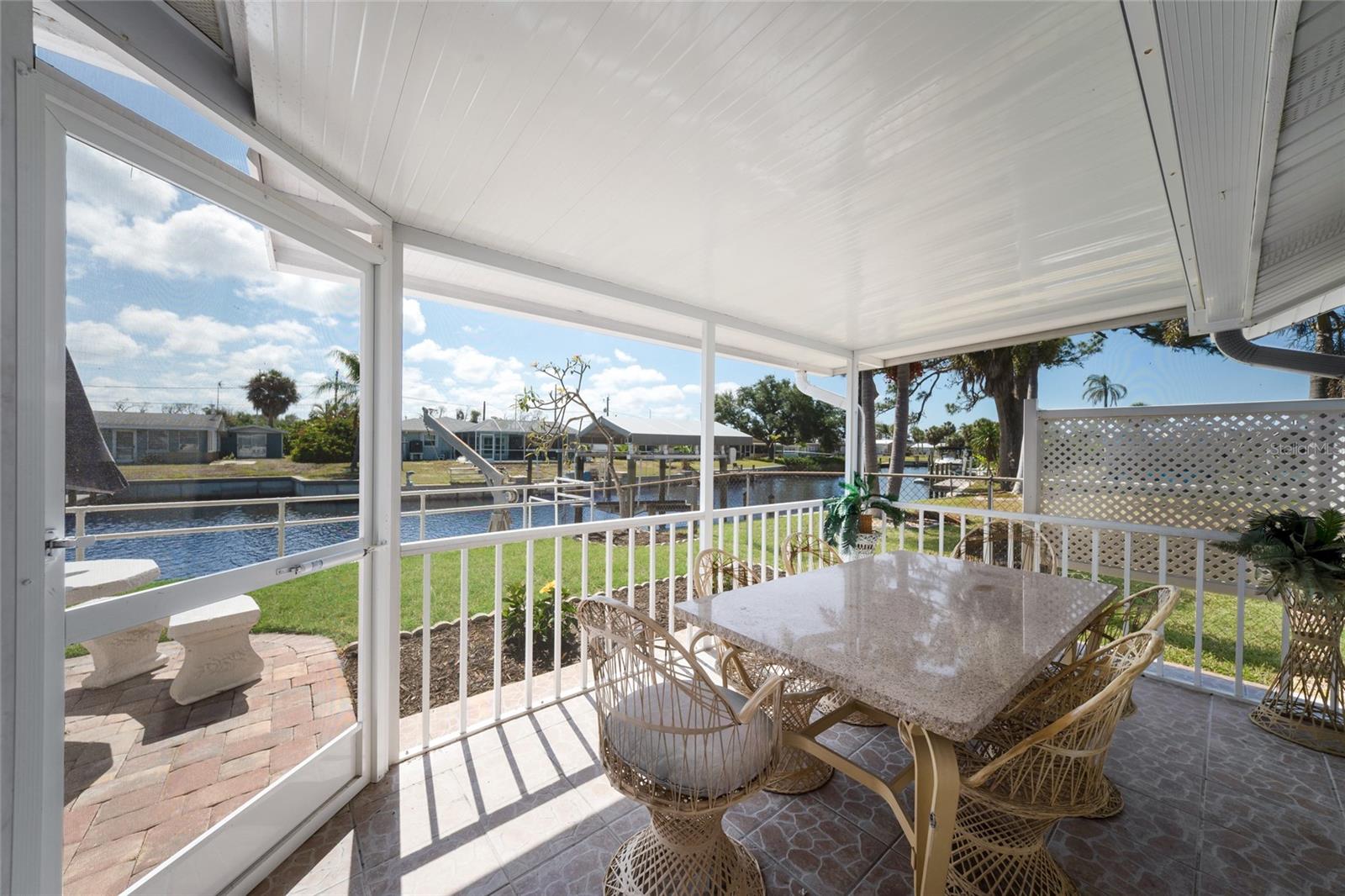 1711 RIVERSIDE DR, ENGLEWOOD, FL, 34223