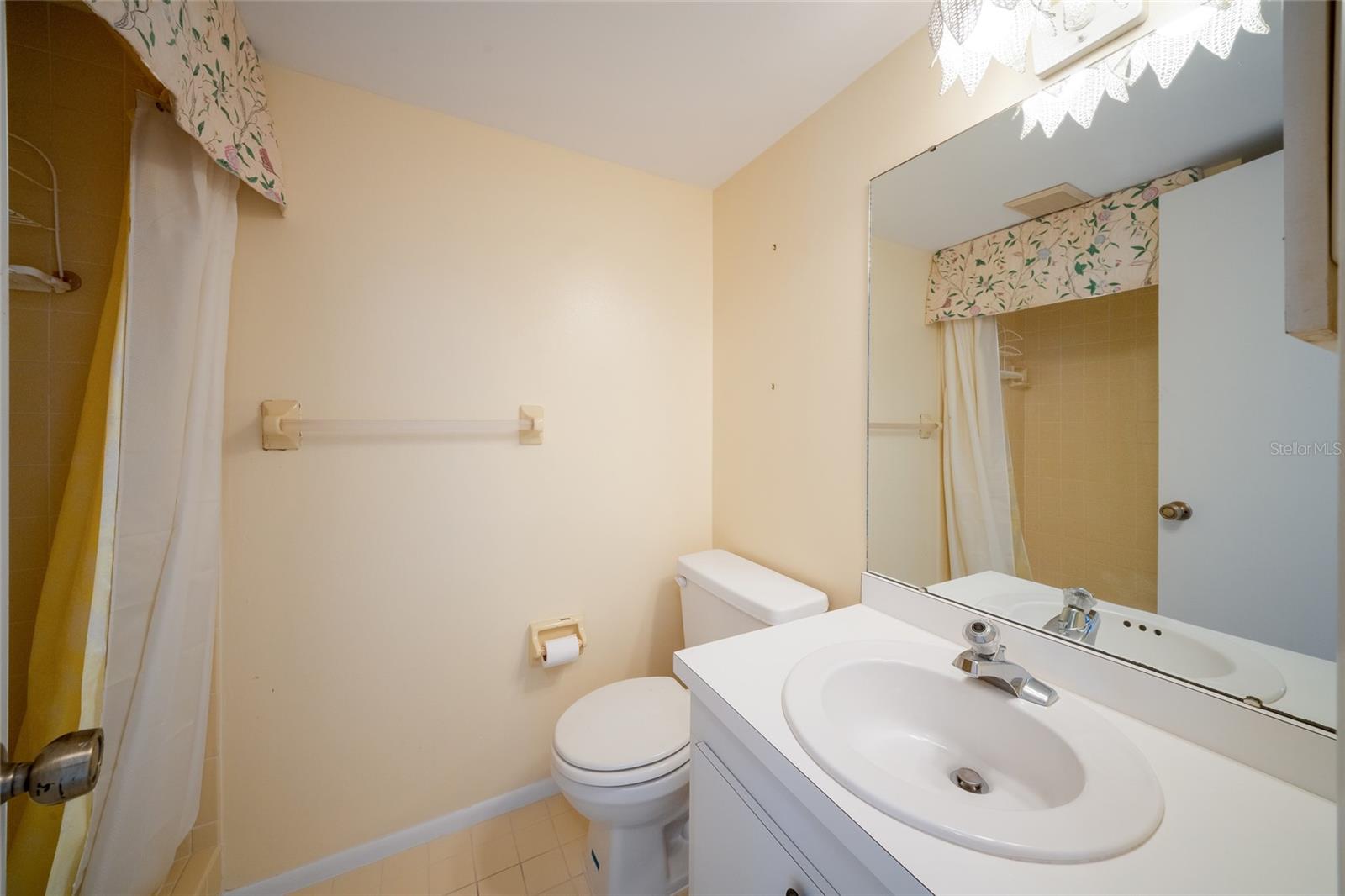 1711 RIVERSIDE DR, ENGLEWOOD, FL, 34223