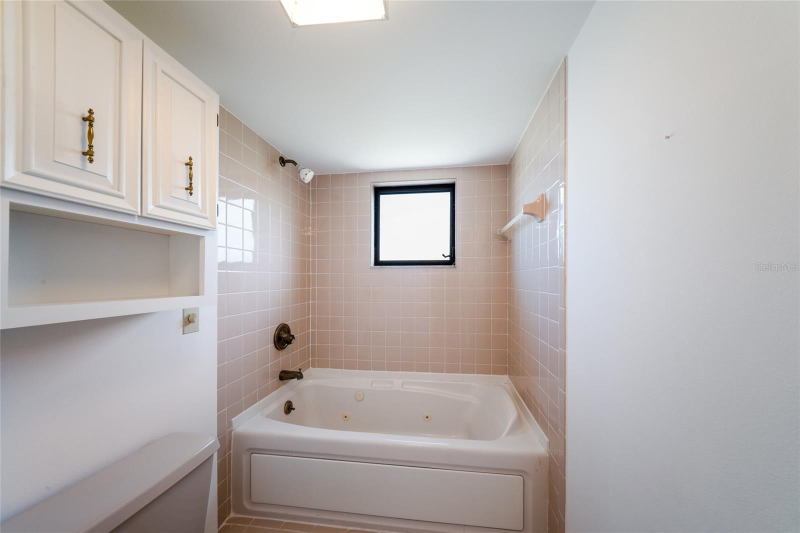 1711 RIVERSIDE DR, ENGLEWOOD, FL, 34223