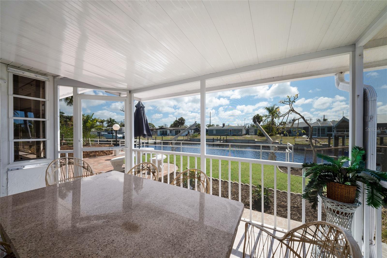 1711 RIVERSIDE DR, ENGLEWOOD, FL, 34223