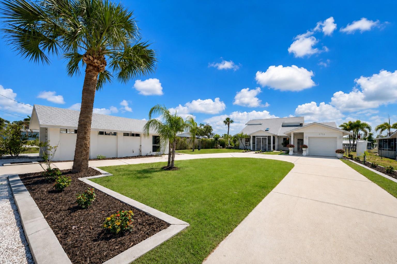 1711 RIVERSIDE DR, ENGLEWOOD, FL, 34223