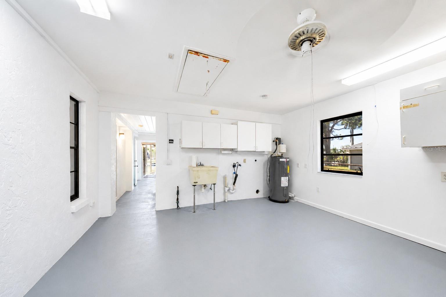 1711 RIVERSIDE DR, ENGLEWOOD, FL, 34223