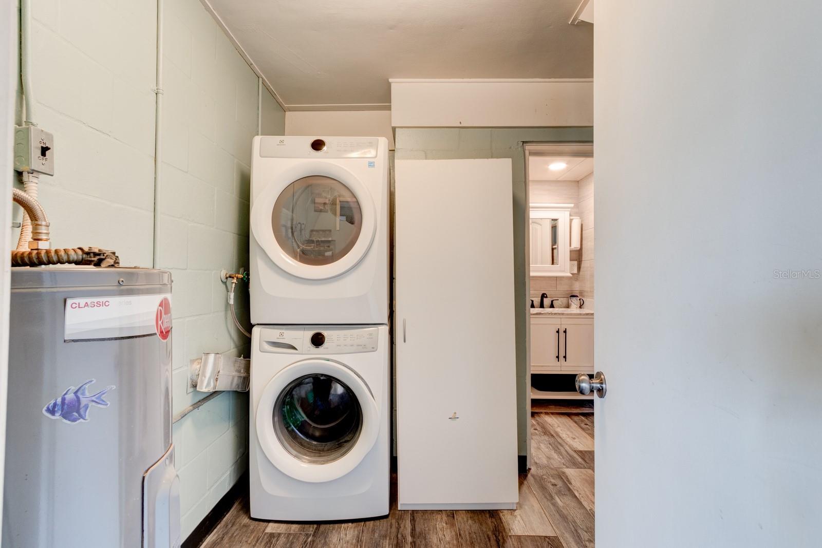 4638 VAN KLEECK DR, NEW SMYRNA BEACH, FL, 32169
