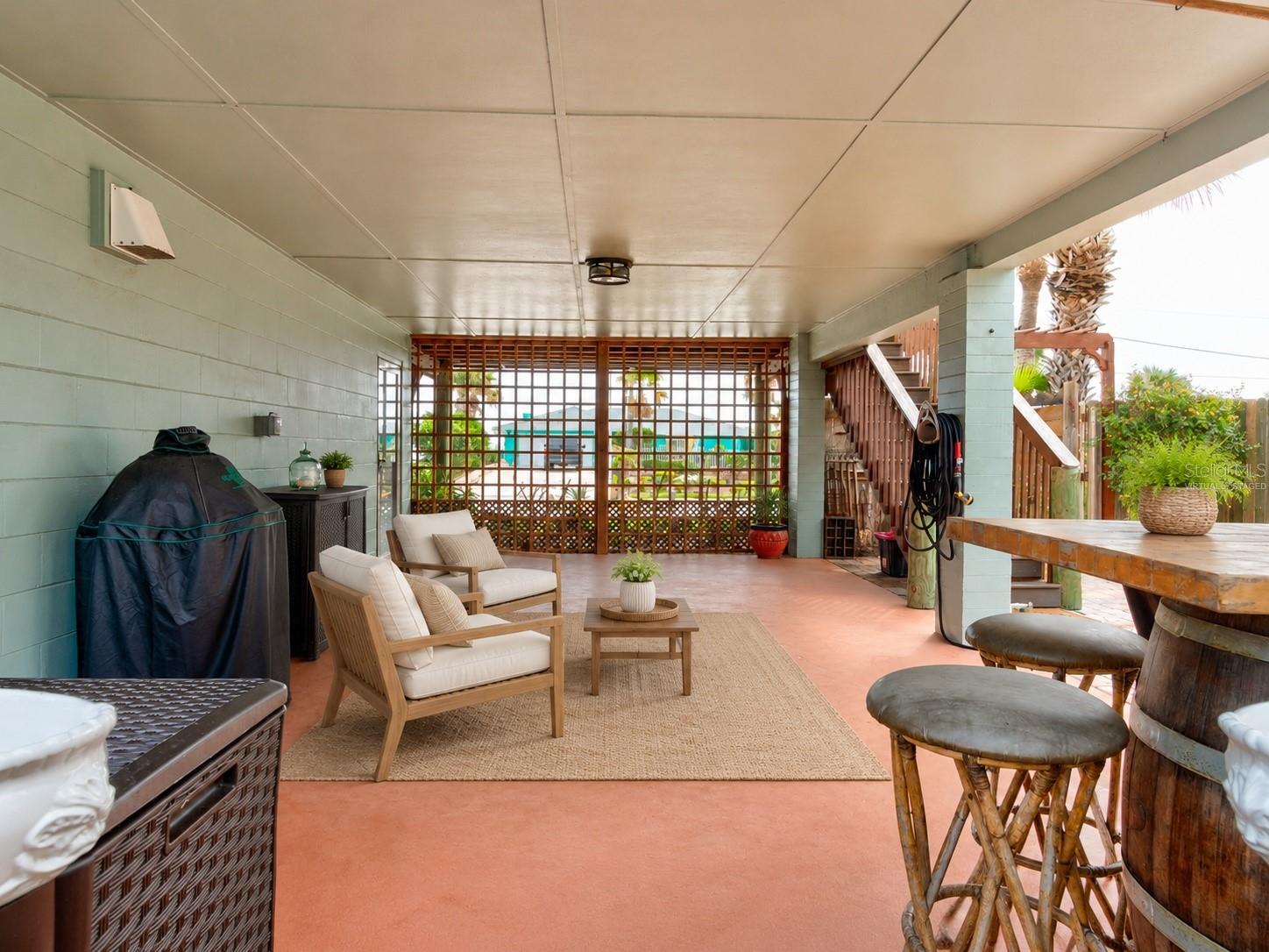 4638 VAN KLEECK DR, NEW SMYRNA BEACH, FL, 32169