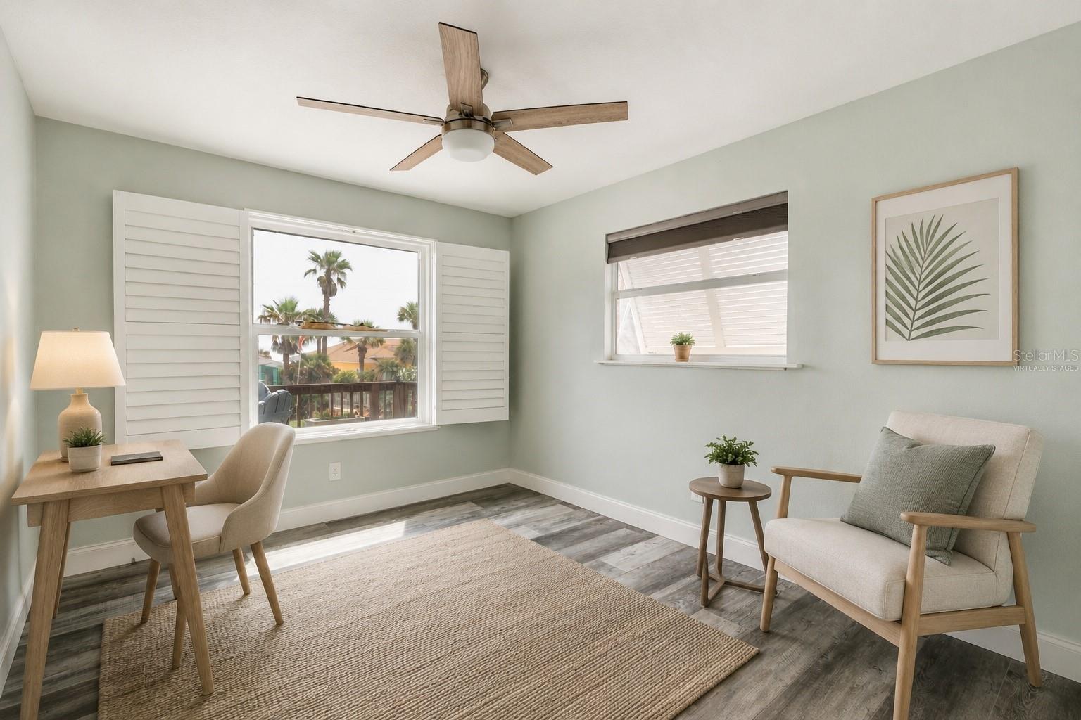 4638 VAN KLEECK DR, NEW SMYRNA BEACH, FL, 32169
