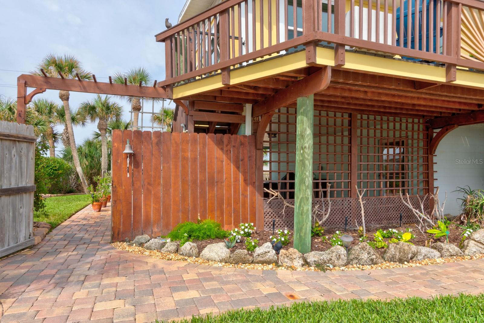 4638 VAN KLEECK DR, NEW SMYRNA BEACH, FL, 32169