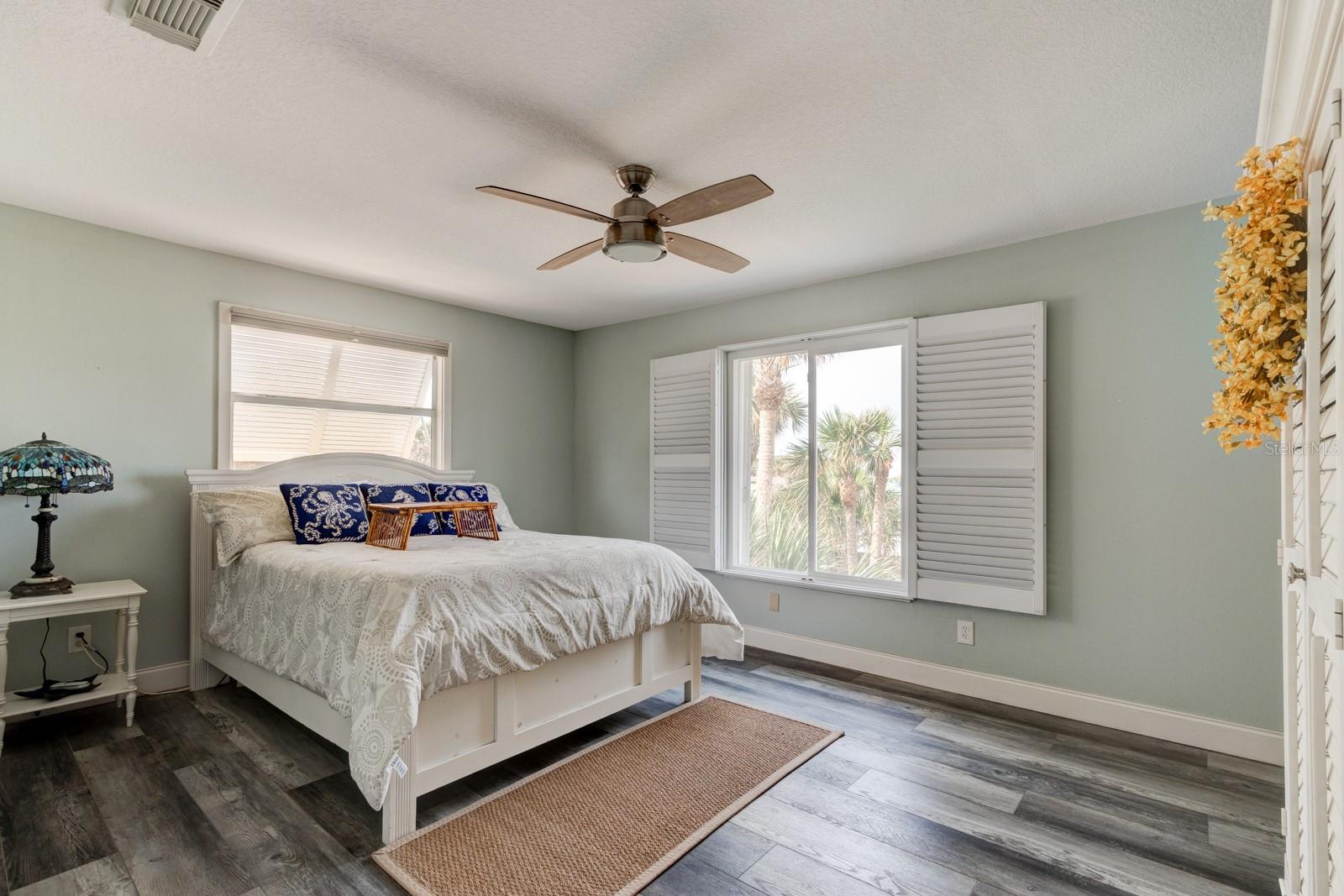 4638 VAN KLEECK DR, NEW SMYRNA BEACH, FL, 32169