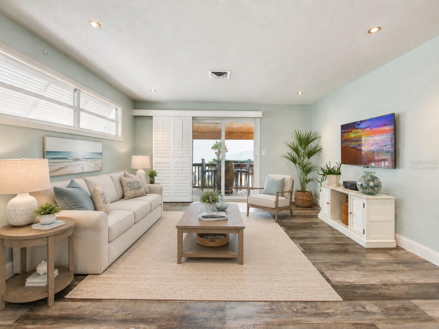 4638 VAN KLEECK DR, NEW SMYRNA BEACH, FL, 32169