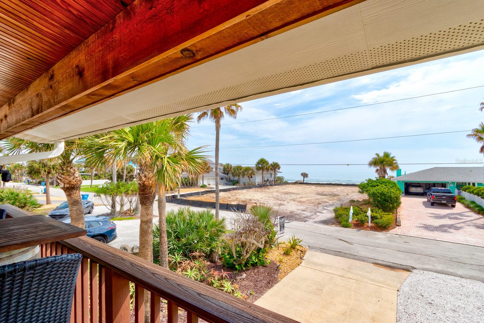 4638 VAN KLEECK DR, NEW SMYRNA BEACH, FL, 32169