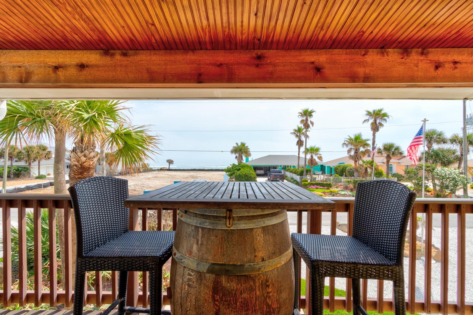 4638 VAN KLEECK DR, NEW SMYRNA BEACH, FL, 32169