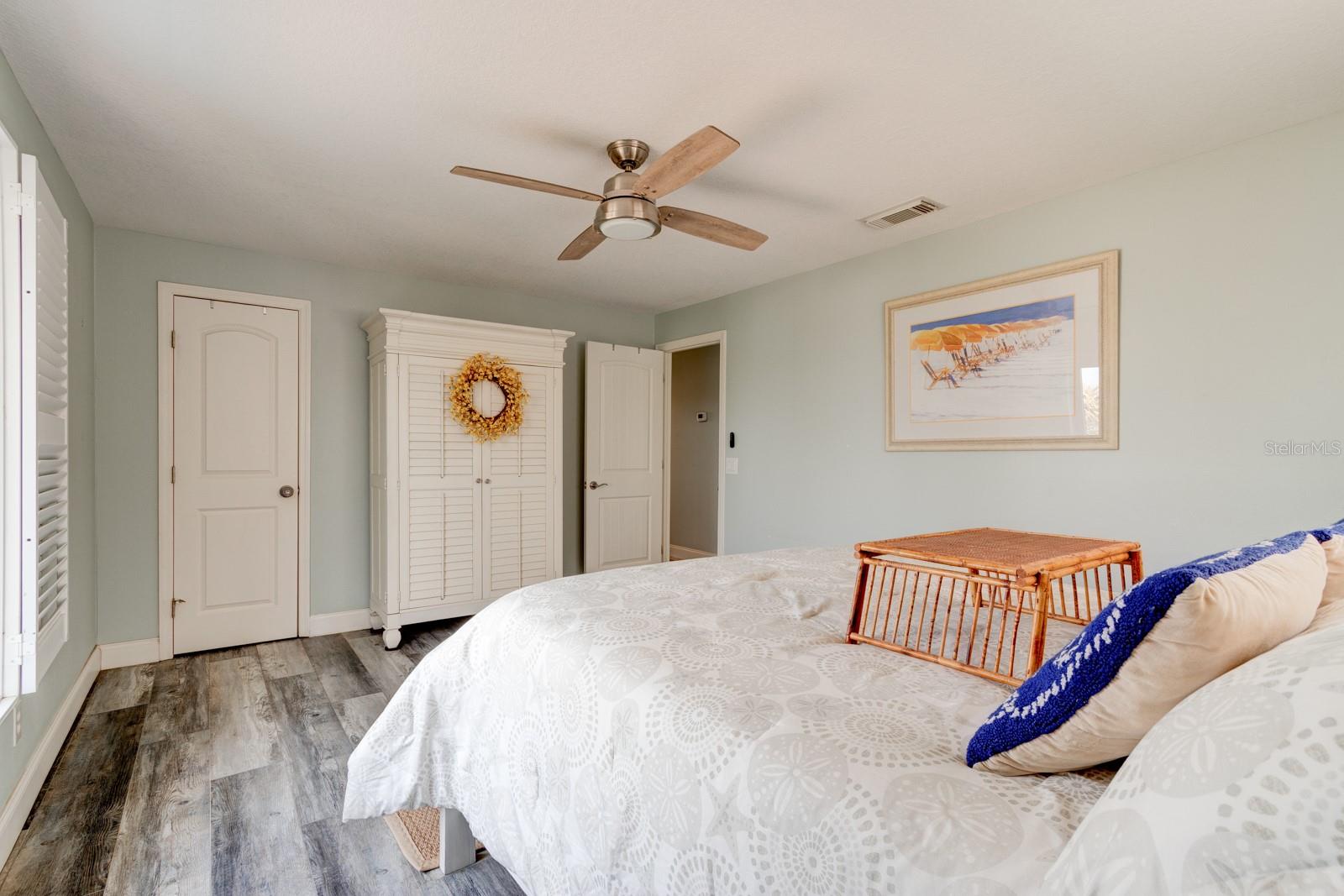 4638 VAN KLEECK DR, NEW SMYRNA BEACH, FL, 32169