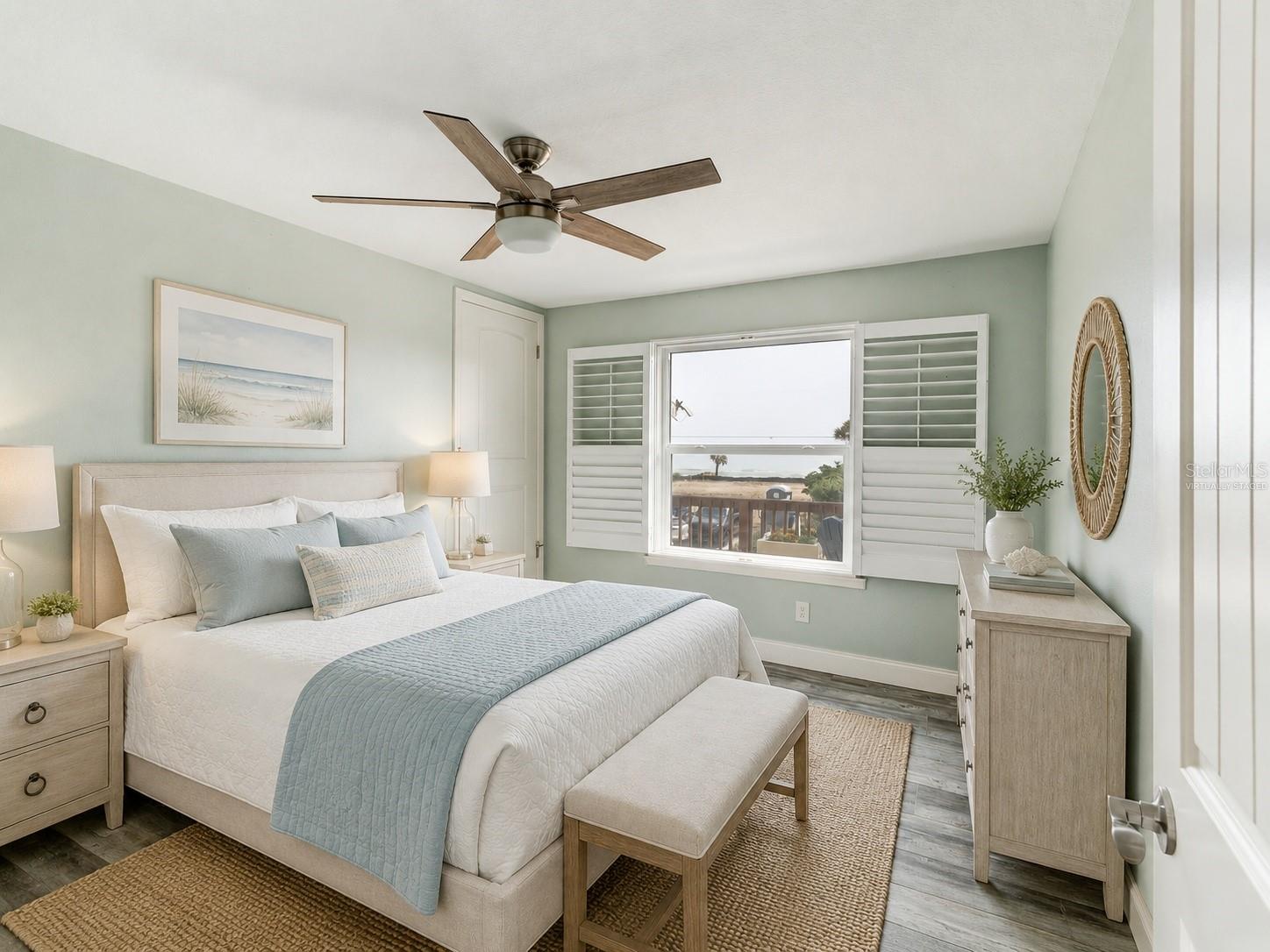 4638 VAN KLEECK DR, NEW SMYRNA BEACH, FL, 32169