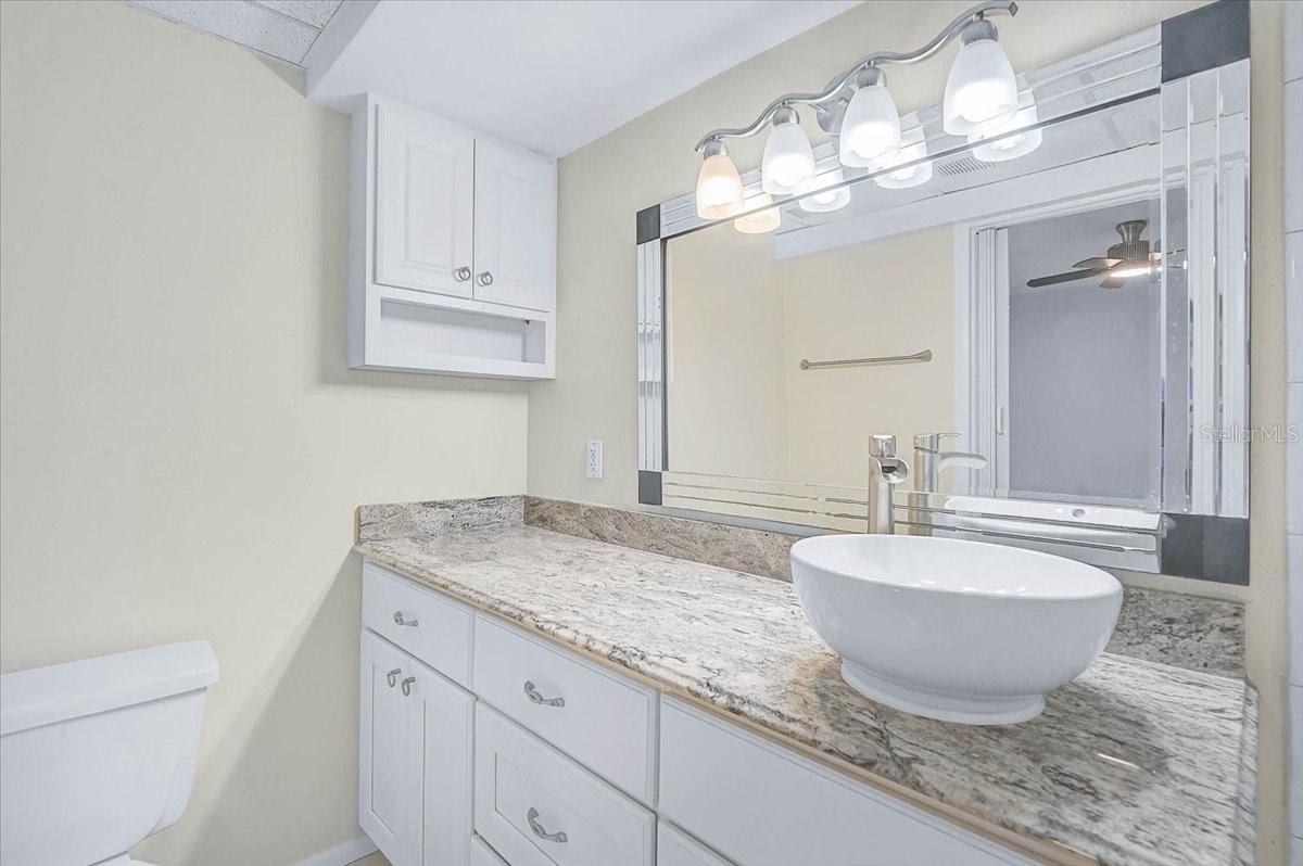 345 S TUTTLE AVE, SARASOTA, FL, 34237