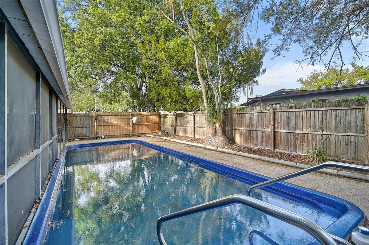 345 S TUTTLE AVE, SARASOTA, FL, 34237