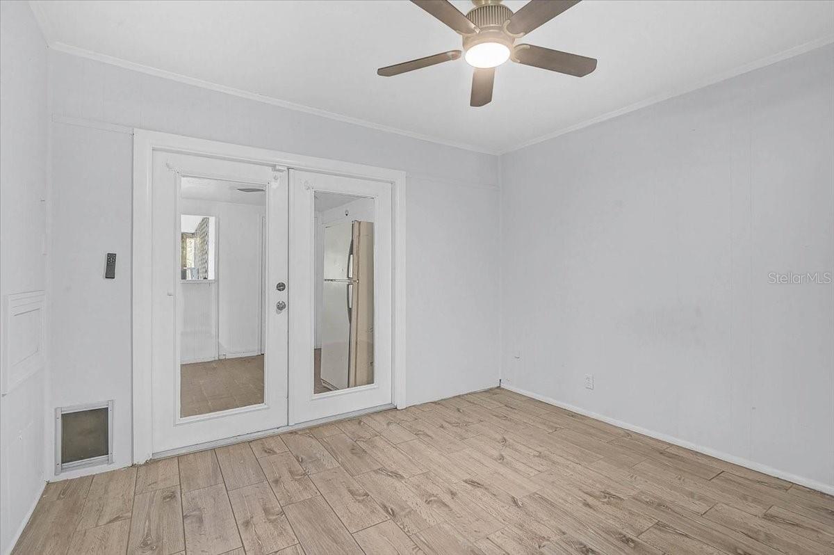 345 S TUTTLE AVE, SARASOTA, FL, 34237