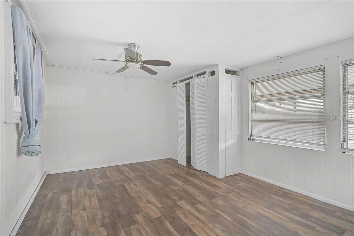 345 S TUTTLE AVE, SARASOTA, FL, 34237