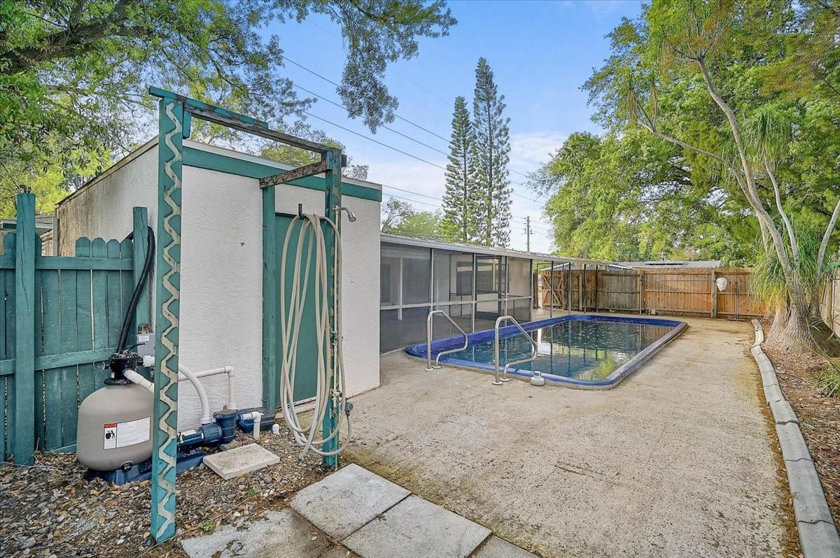 345 S TUTTLE AVE, SARASOTA, FL, 34237
