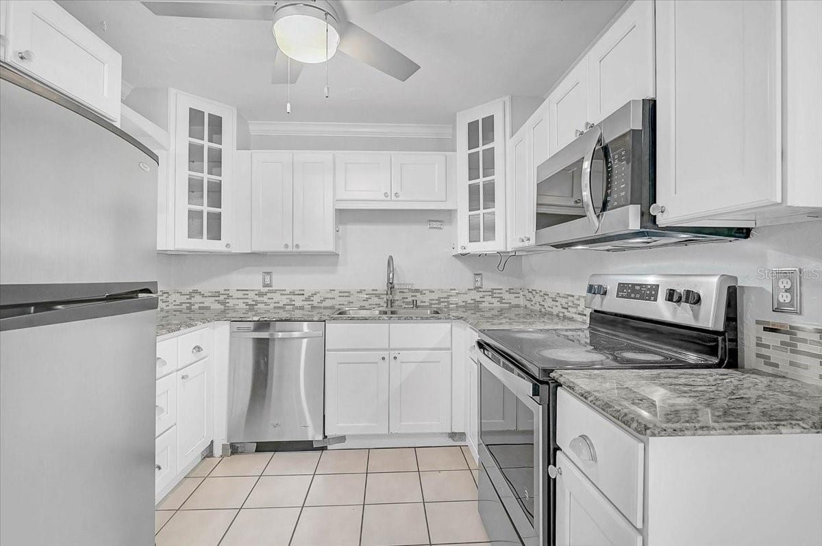 345 S TUTTLE AVE, SARASOTA, FL, 34237