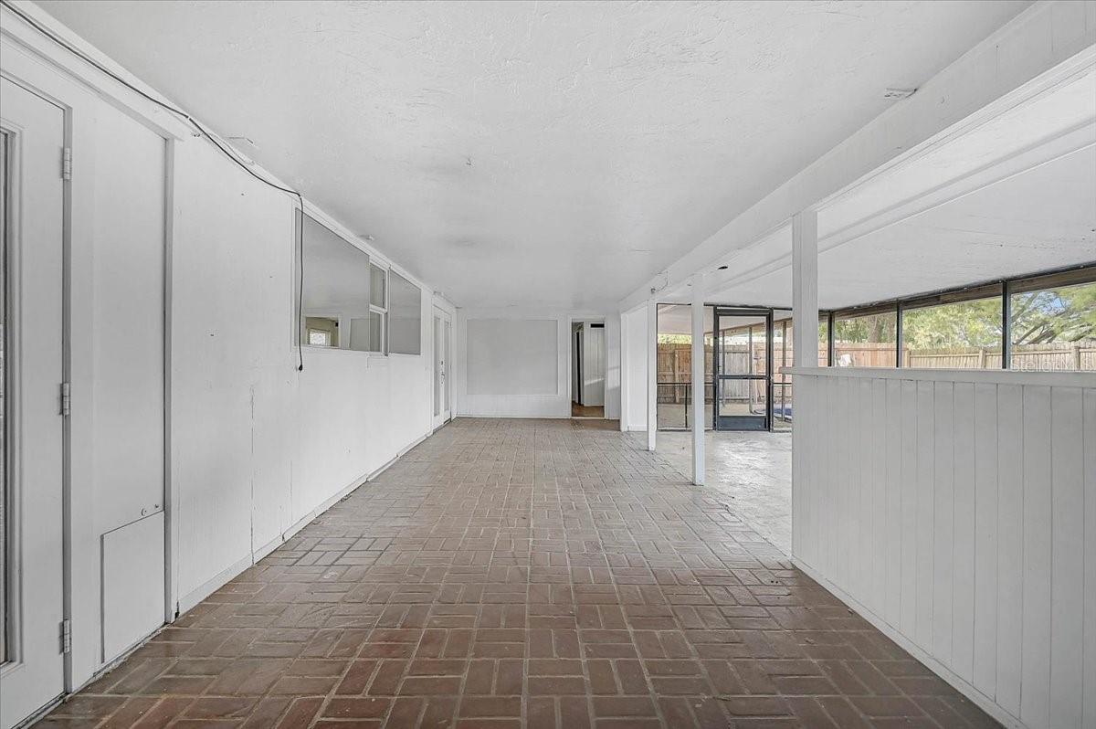 345 S TUTTLE AVE, SARASOTA, FL, 34237