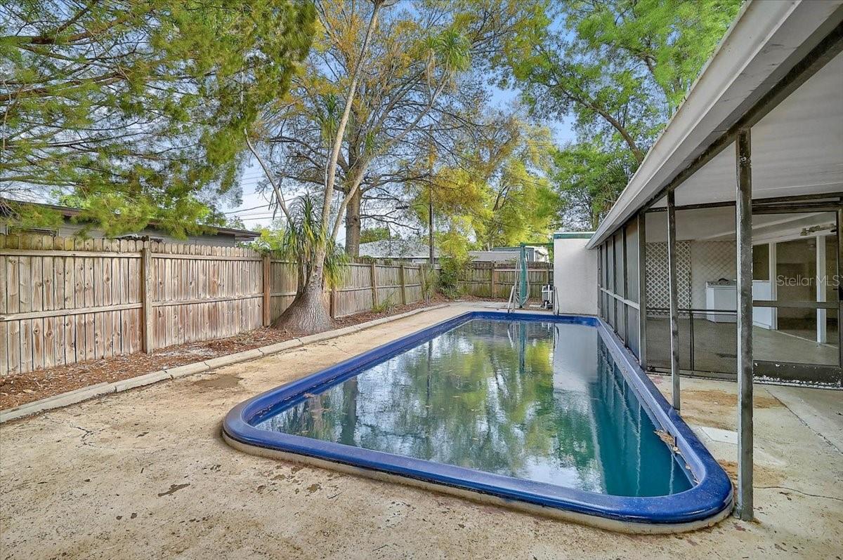 345 S TUTTLE AVE, SARASOTA, FL, 34237