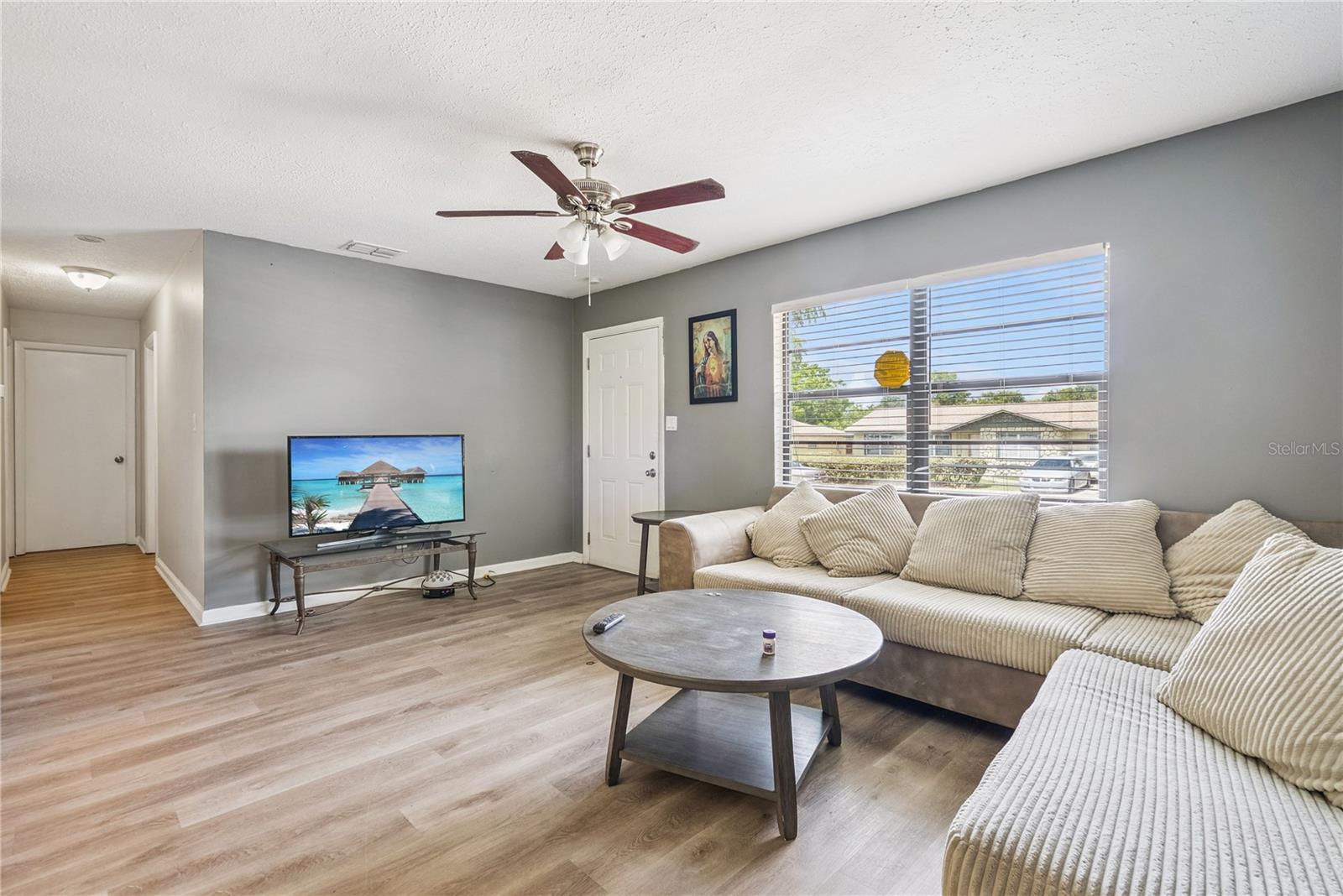 1691 LUCY TERRY AVE, APOPKA, FL, 32703
