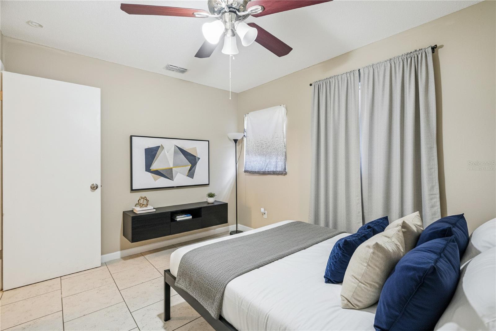 1691 LUCY TERRY AVE, APOPKA, FL, 32703