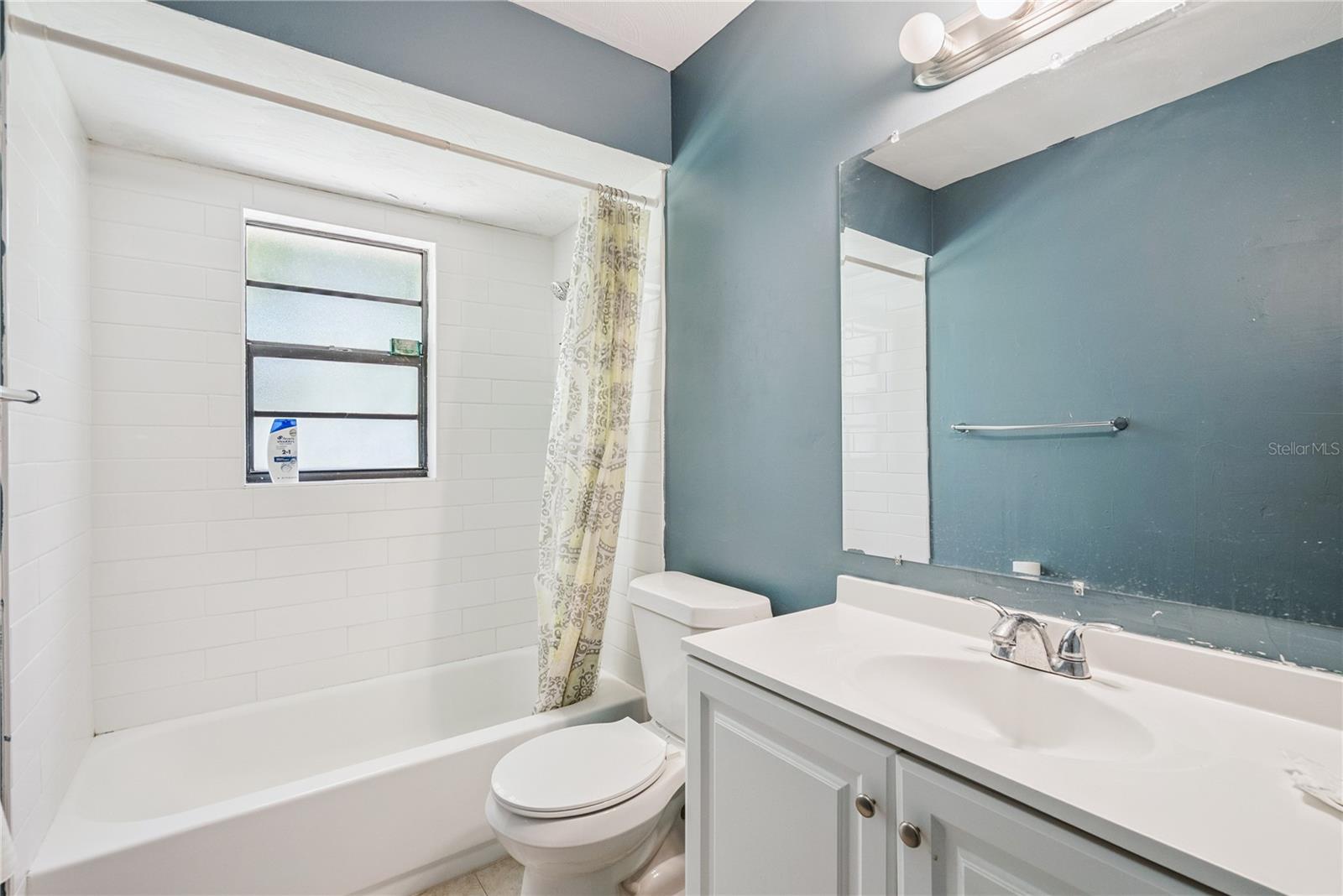 1691 LUCY TERRY AVE, APOPKA, FL, 32703