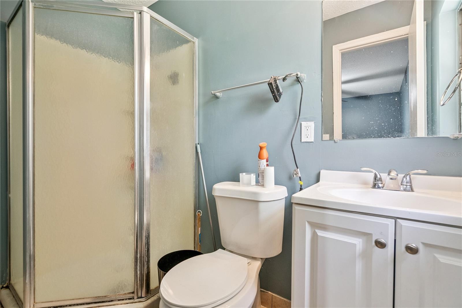 1691 LUCY TERRY AVE, APOPKA, FL, 32703