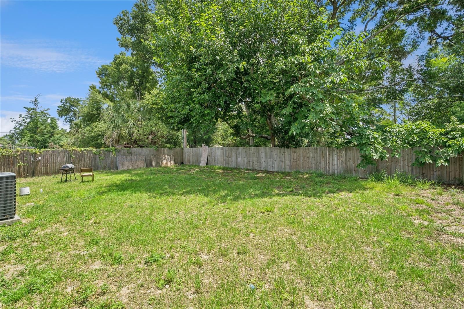 1691 LUCY TERRY AVE, APOPKA, FL, 32703