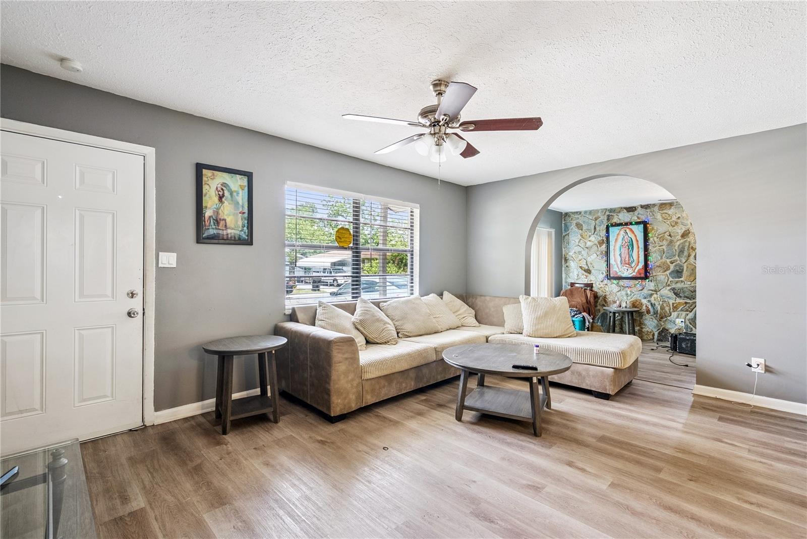 1691 LUCY TERRY AVE, APOPKA, FL, 32703