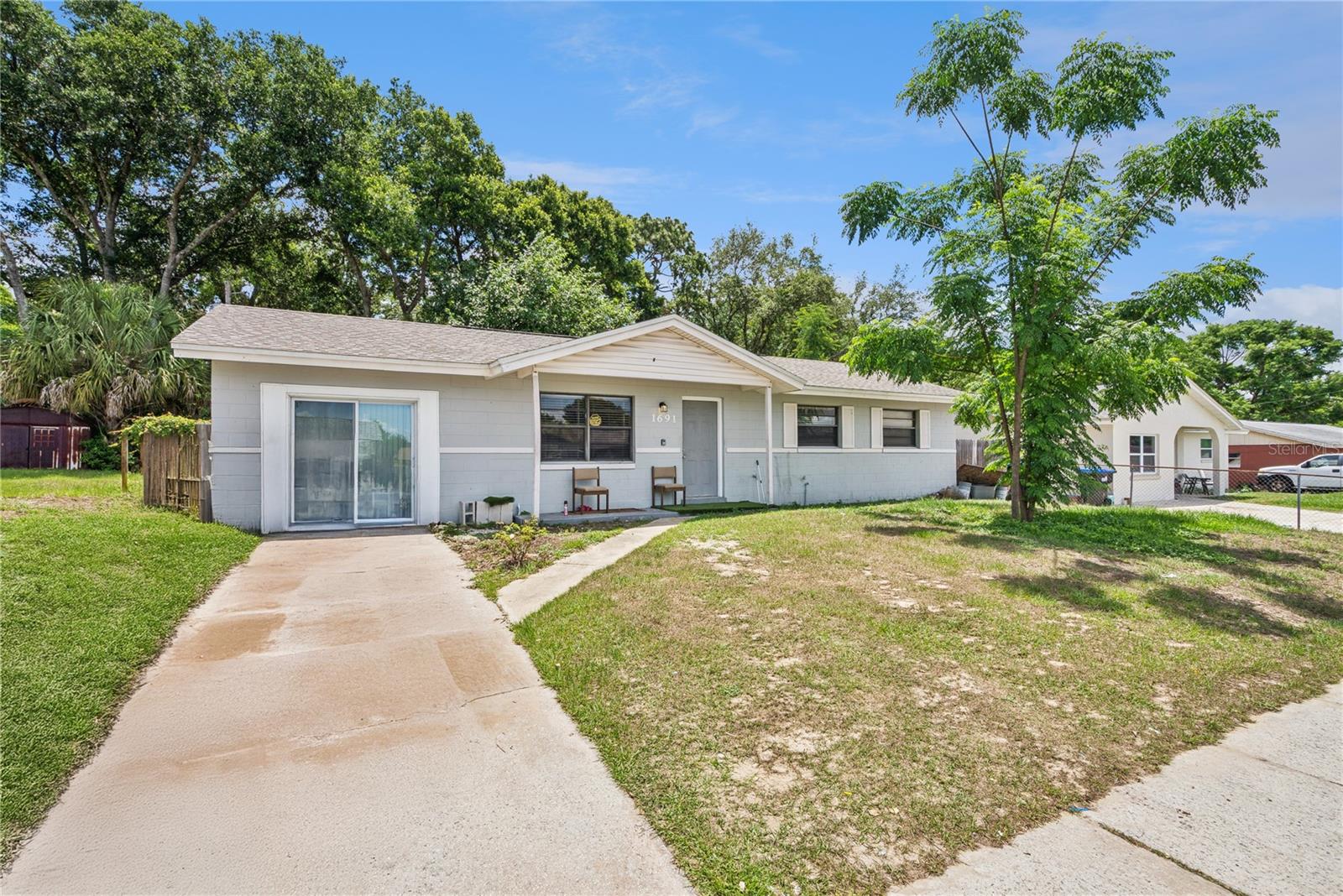 1691 LUCY TERRY AVE, APOPKA, FL, 32703