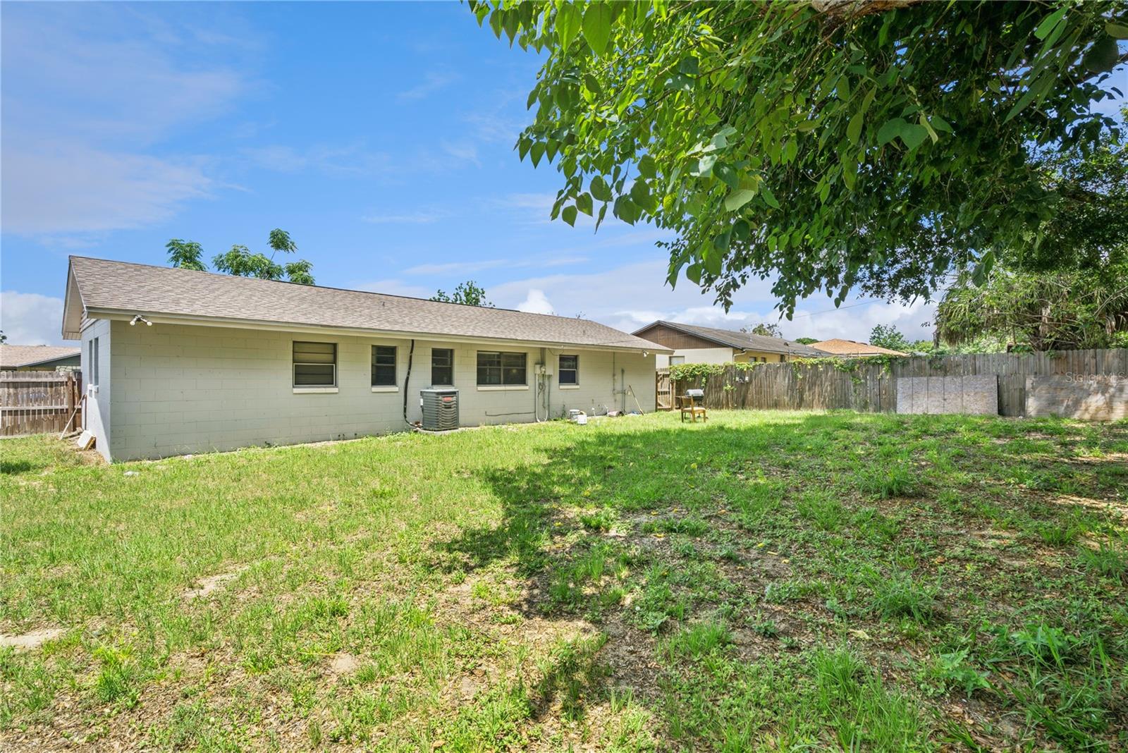1691 LUCY TERRY AVE, APOPKA, FL, 32703