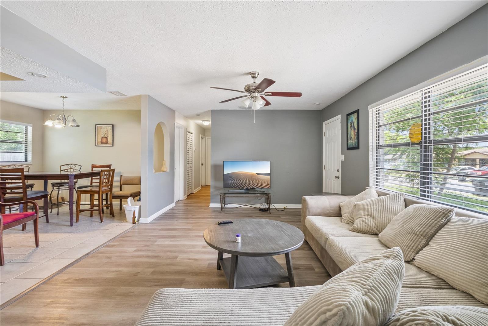 1691 LUCY TERRY AVE, APOPKA, FL, 32703