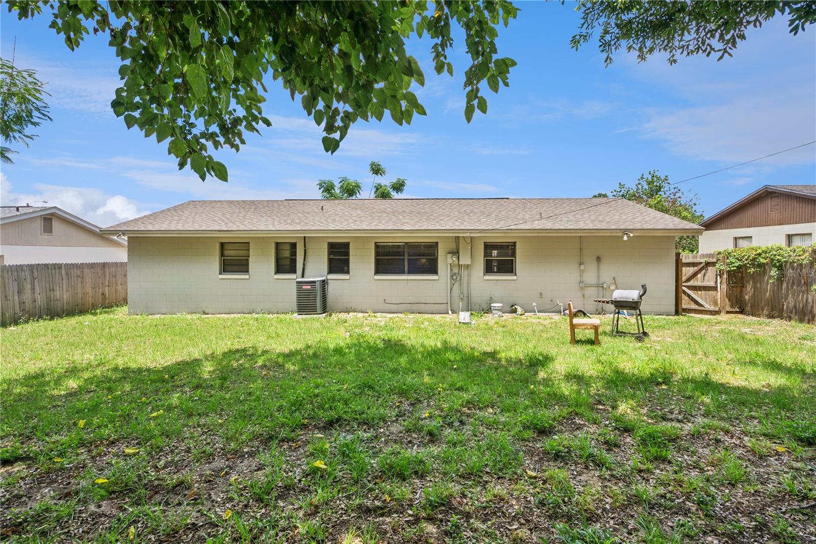1691 LUCY TERRY AVE, APOPKA, FL, 32703