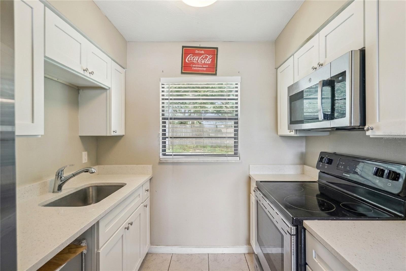 1691 LUCY TERRY AVE, APOPKA, FL, 32703