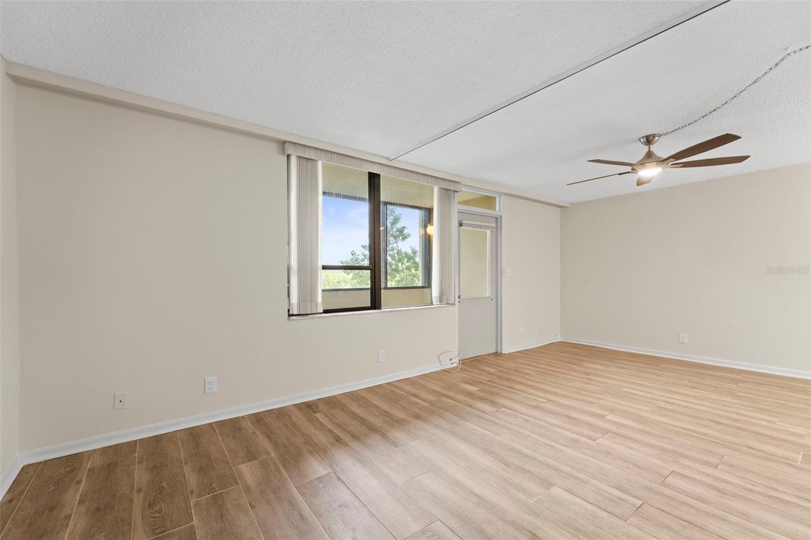 2617 COVE CAY DR #206, CLEARWATER, FL, 33760