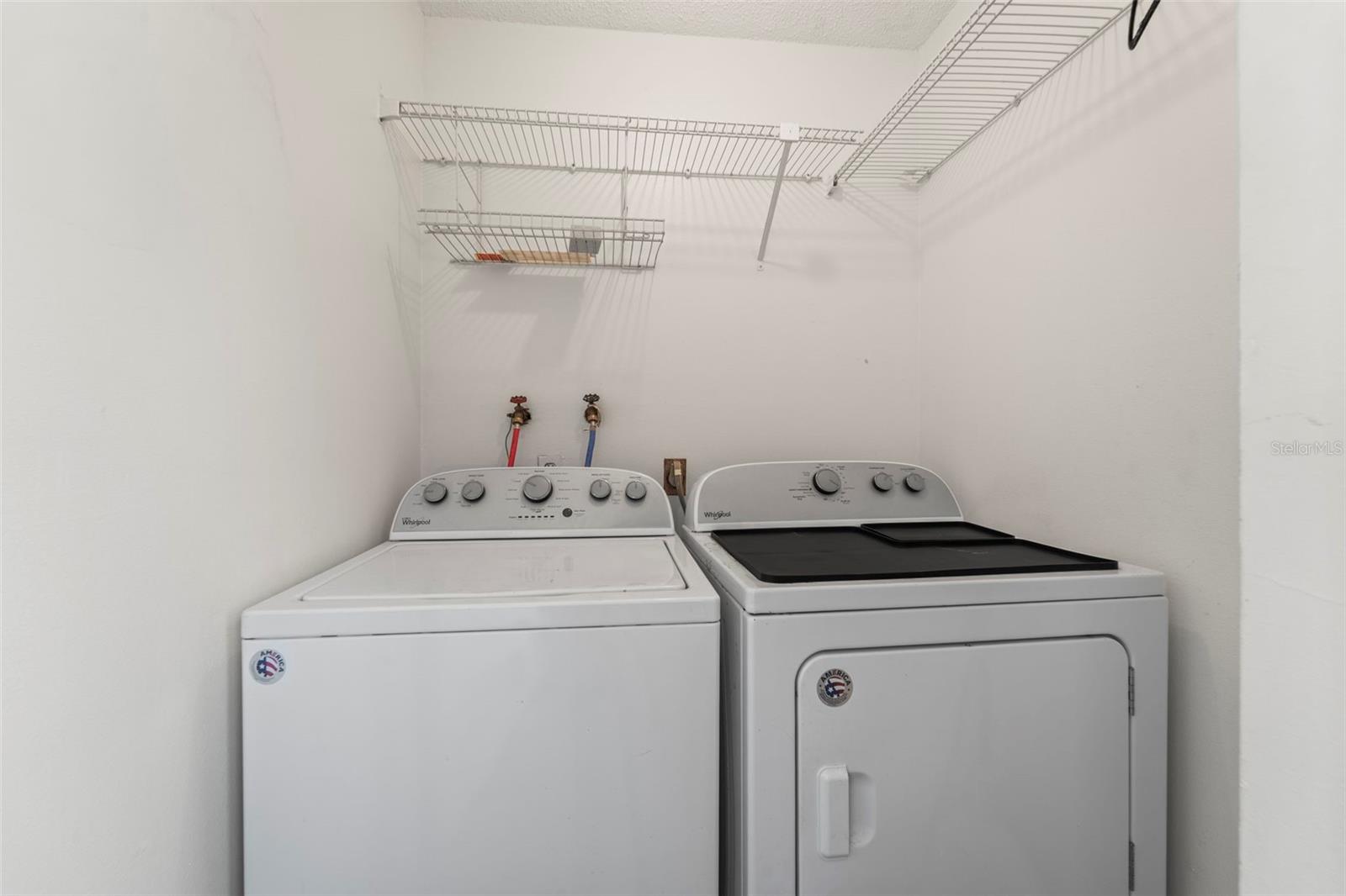 2617 COVE CAY DR #206, CLEARWATER, FL, 33760