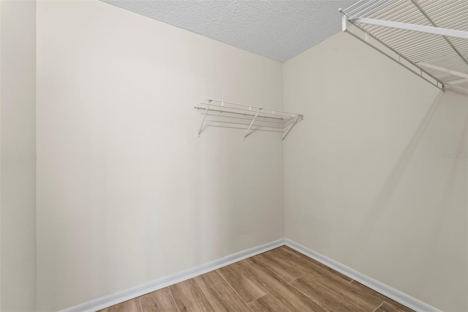 2617 COVE CAY DR #206, CLEARWATER, FL, 33760