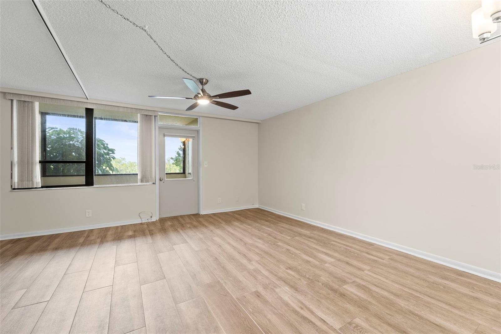 2617 COVE CAY DR #206, CLEARWATER, FL, 33760