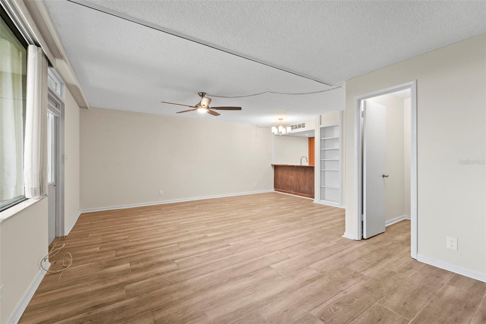 2617 COVE CAY DR #206, CLEARWATER, FL, 33760
