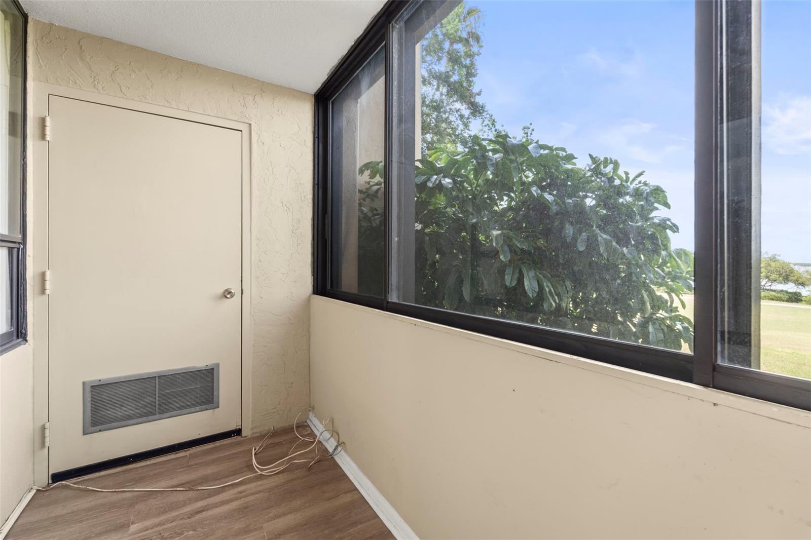 2617 COVE CAY DR #206, CLEARWATER, FL, 33760