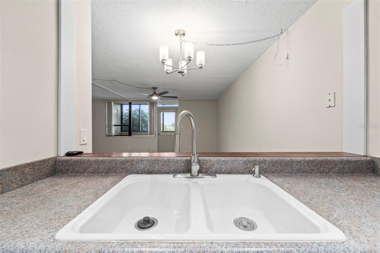 2617 COVE CAY DR #206, CLEARWATER, FL, 33760