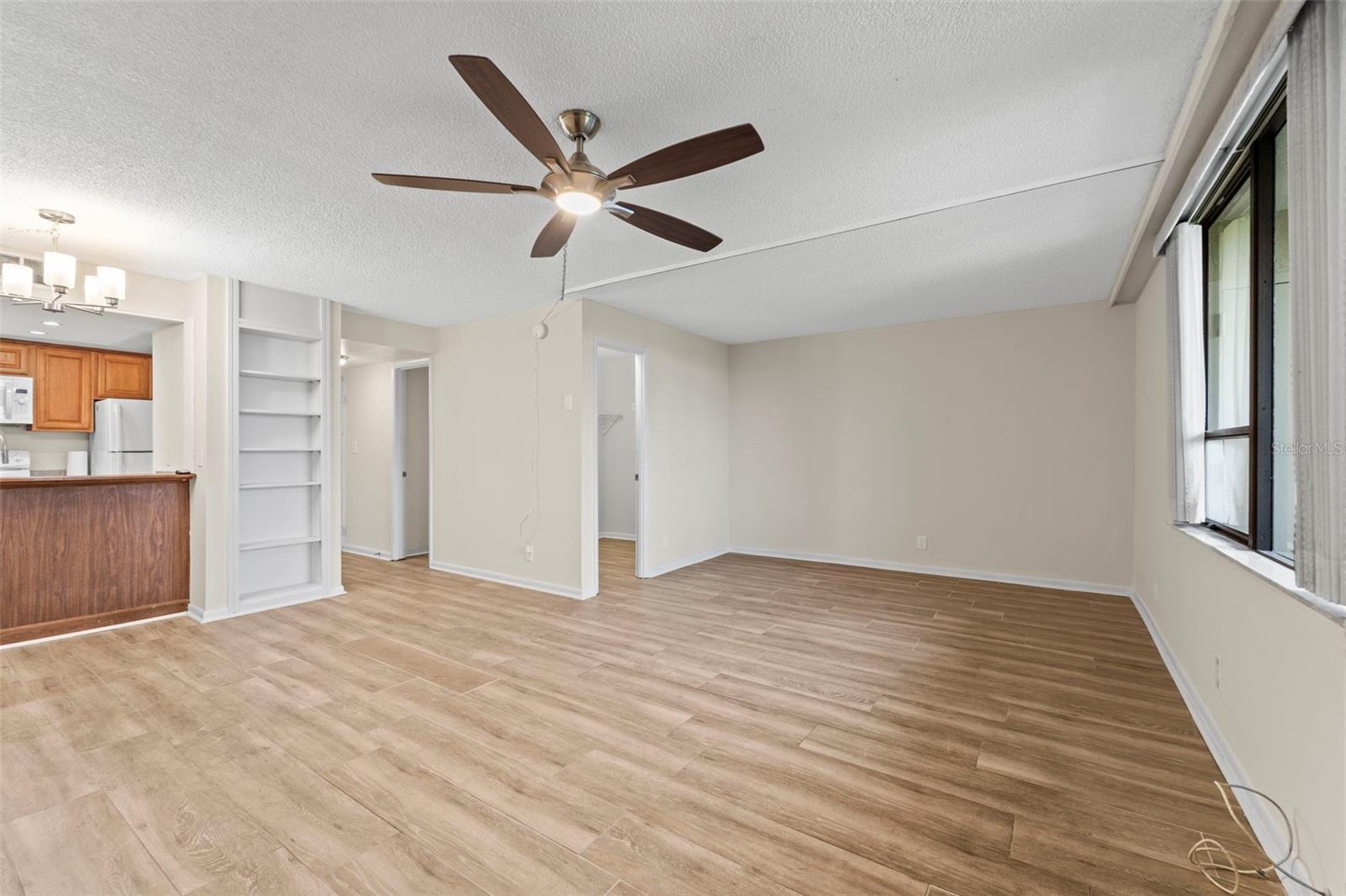2617 COVE CAY DR #206, CLEARWATER, FL, 33760