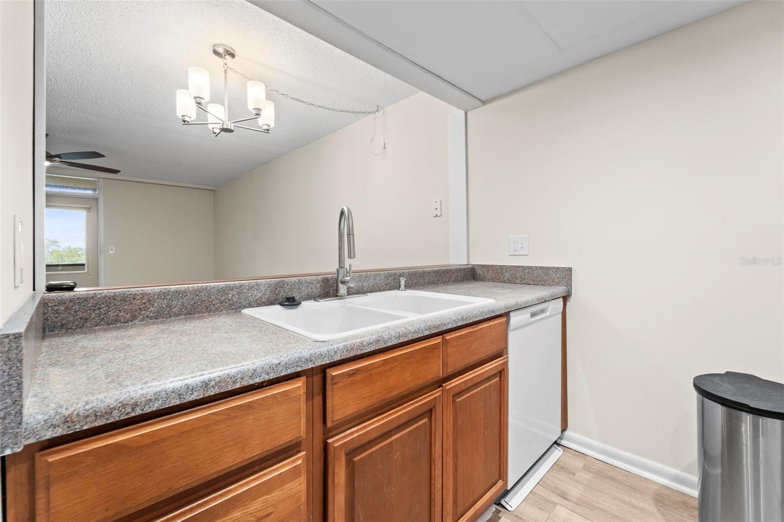 2617 COVE CAY DR #206, CLEARWATER, FL, 33760