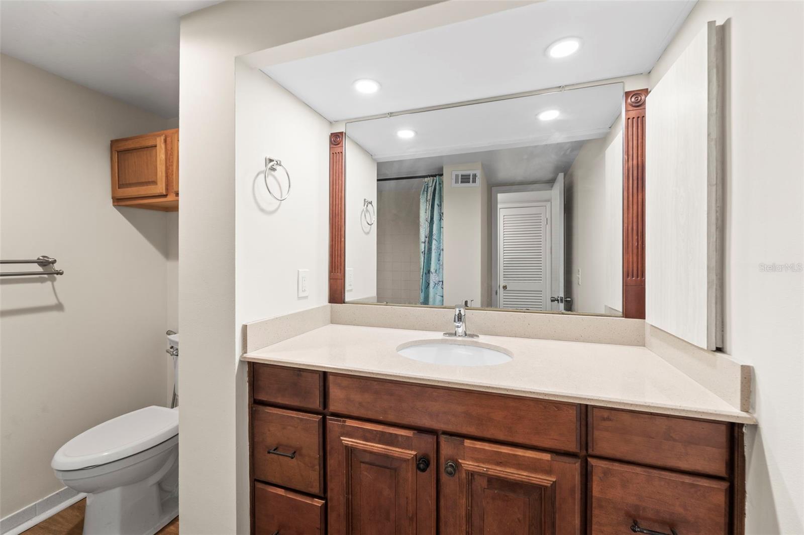 2617 COVE CAY DR #206, CLEARWATER, FL, 33760