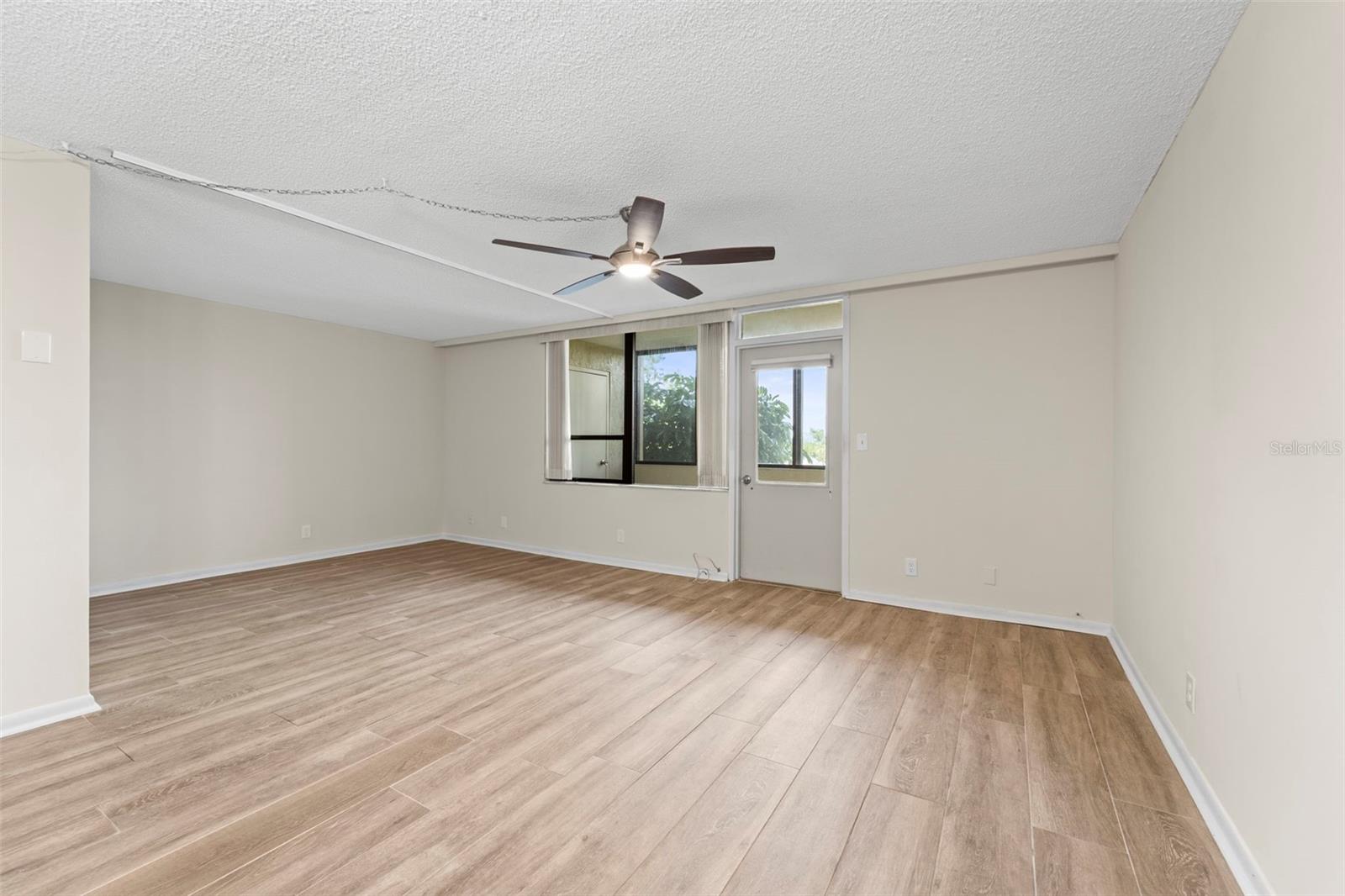 2617 COVE CAY DR #206, CLEARWATER, FL, 33760