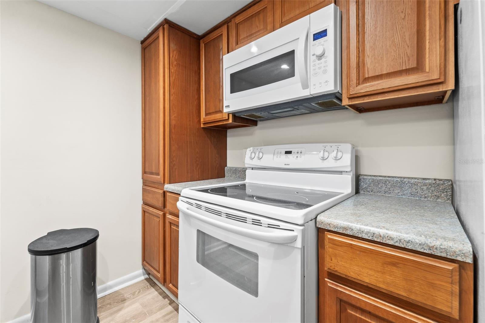 2617 COVE CAY DR #206, CLEARWATER, FL, 33760